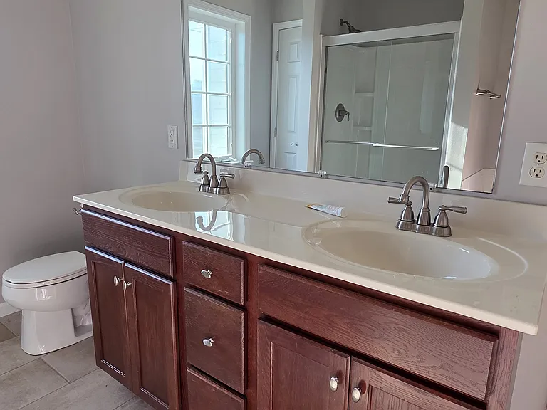 153 Walden Way — Photo 11