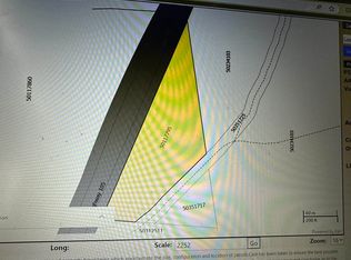 Highway 105, Melford, NS B0E 2Y0