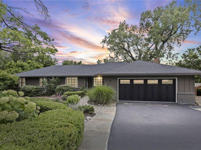 180 Terrace Trl S, Lenexa, KS, 66217