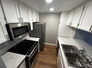 4767 35th St APT 5, San Diego, CA 92116