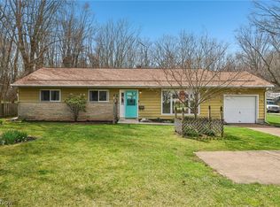 266 Fay Ave, Avon Lake, OH