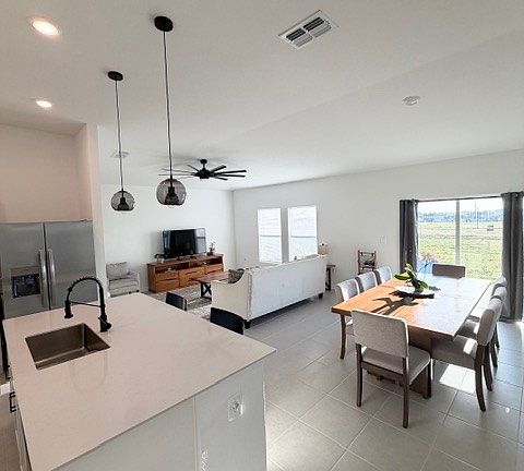 4th image of 418 Puma Loop