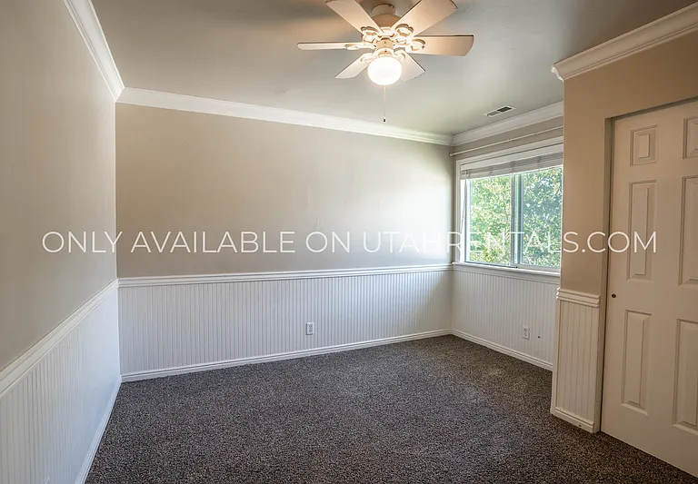 12824 S Timber Run Dr — Photo 15