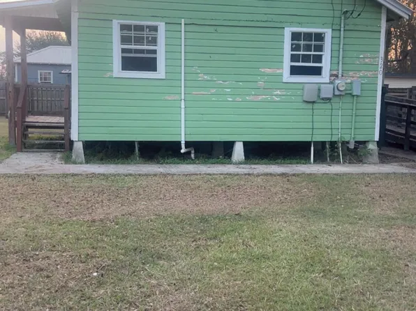 320 Sunnyside Ln, Lafayette, LA 70501