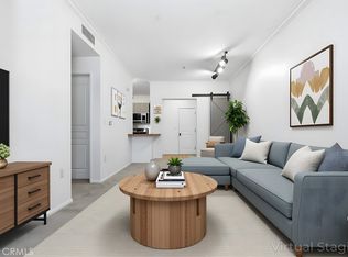 2311 Watermarke Pl, Irvine, CA 92612