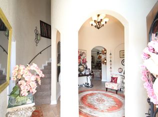 11130 Cup Flower, San Antonio, TX 78245