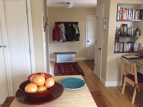 Many custom built-ins