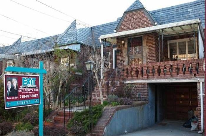 1st image of 6428 Alderton St