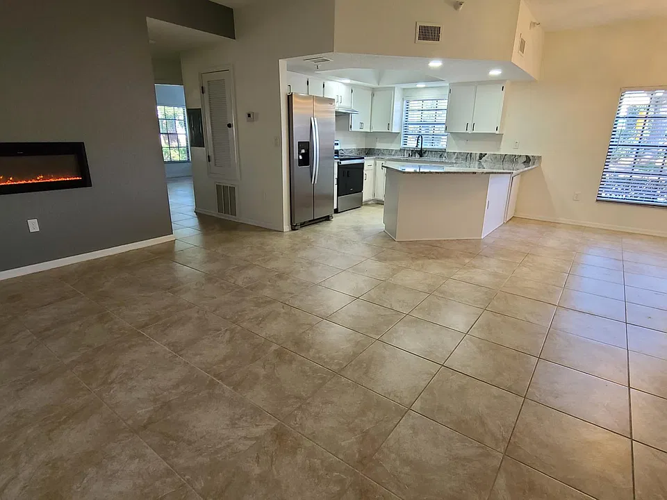 10490 Chalmer St #15