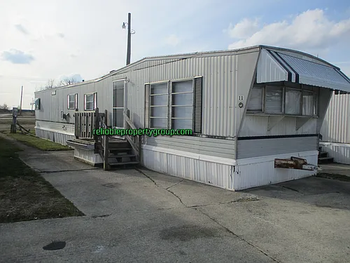 5614 W Cook Rd Photo 1