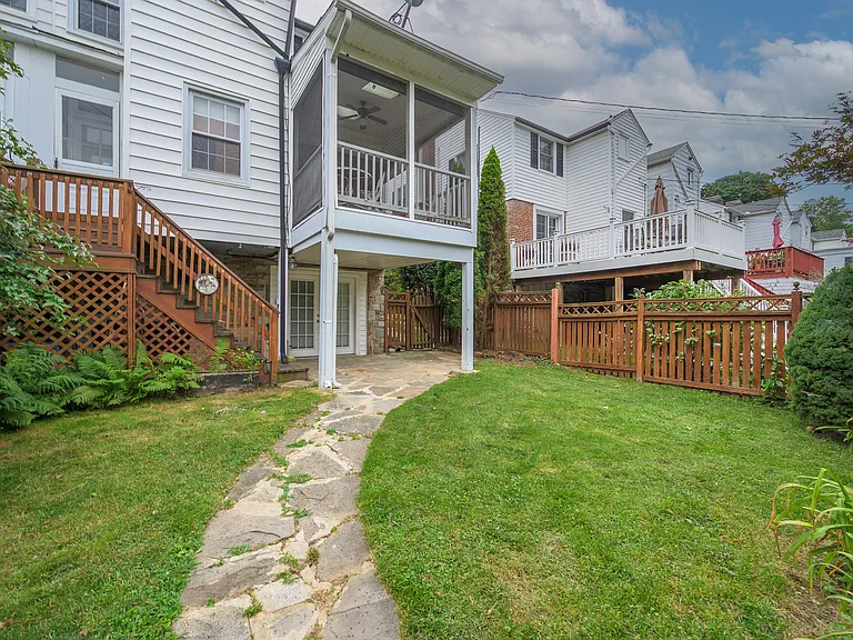 7003 Bellona Ave — Photo 42