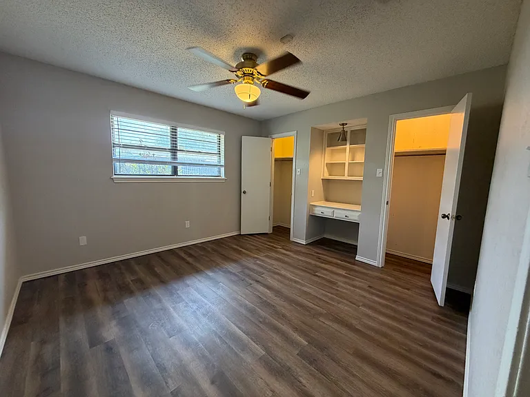 3401 Essex Ave — Photo 31