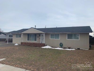 1614 SW 16th St, Redmond, OR, 97756