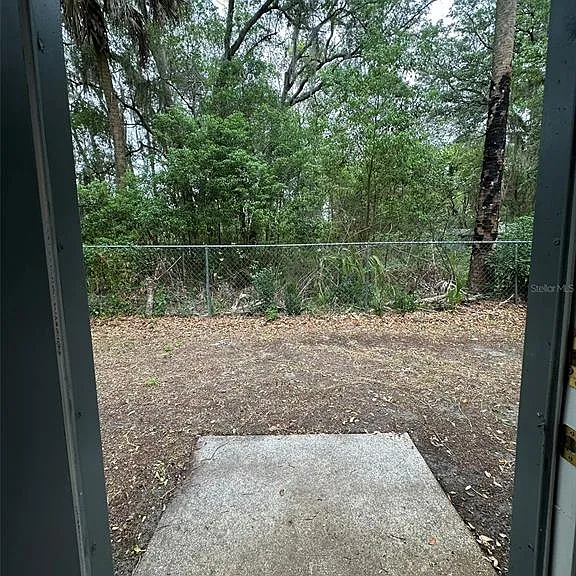 655 NE Waldo Rd — Photo 18