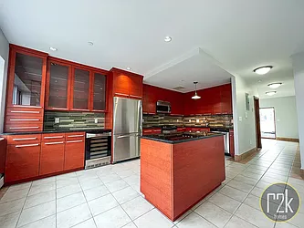 Rented by Realty 2000 Corp