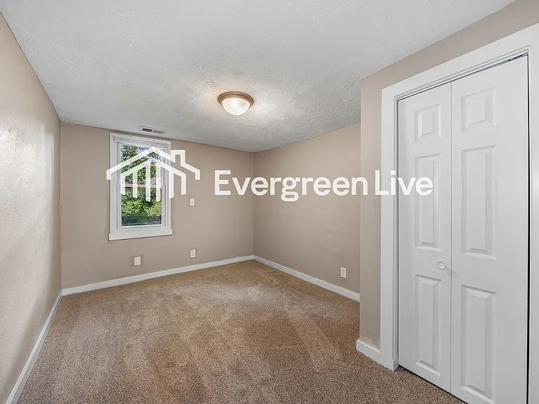 8833 Grant St — Photo 23