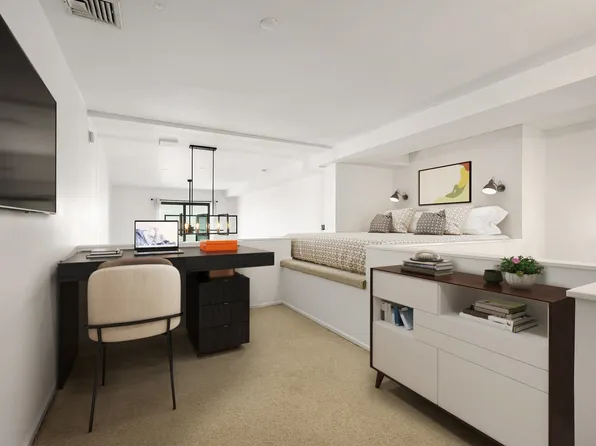 518 Gregory Avenue image 8 of 26