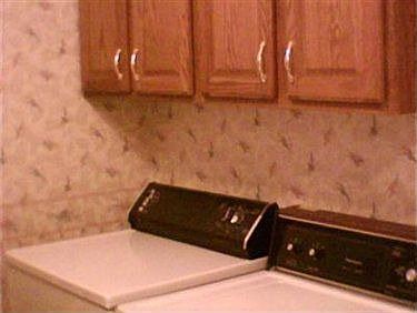 4th image of 376 Quail Roost Dr