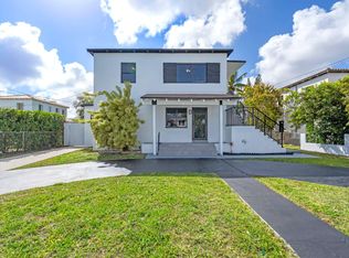 130 SW 31st Ct #3, Miami, FL 33135
