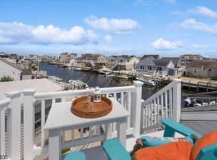 1642 Mill Creek Rd, Manahawkin, NJ 08050