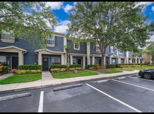 3479 Wilshire Way Rd, Orlando, FL 32829