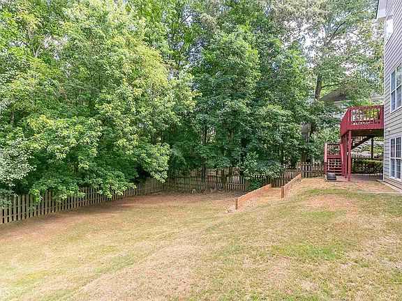 2nd image of 787 Pinder Point Ct #3