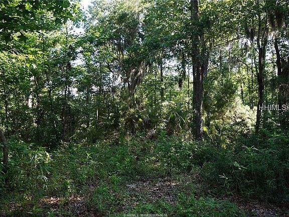 5th image of 23 Marsh Dr