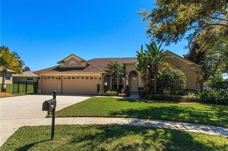1508 Johns Cove Ln, Oakland, FL 34787 Zillow