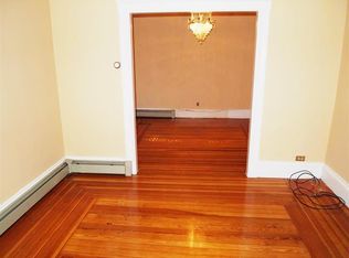 8 Rhode Island Ave #18, Somerville, MA 02145
