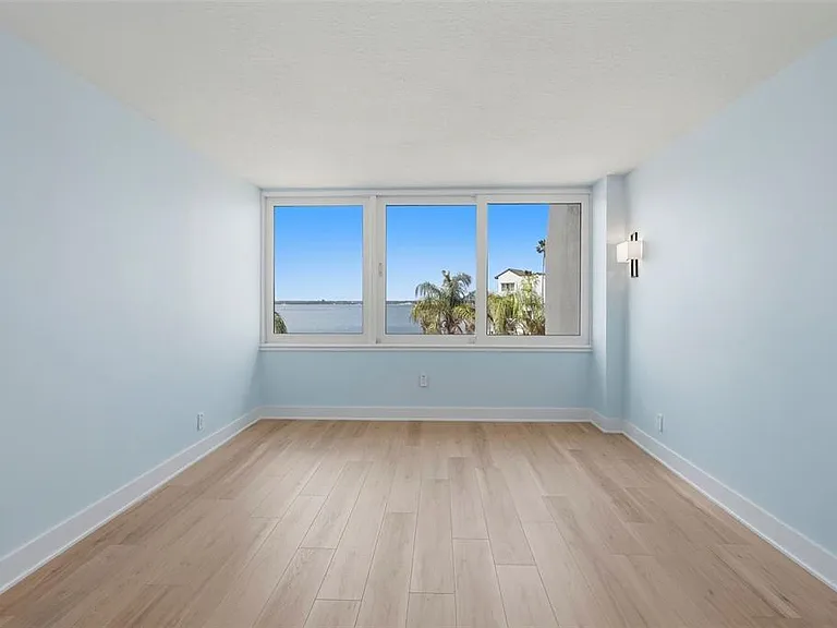 5277 Isla Key Blvd S #321 — Photo 11