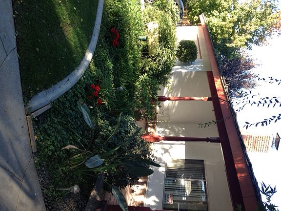 2nd image of 1938 Driftwood St