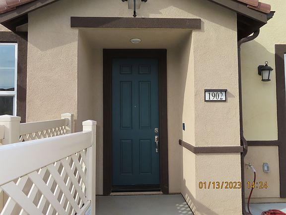 3rd image of 24116 Tuscany Ave Unit 1902