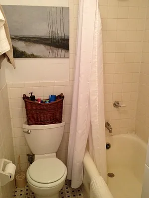 Sold by River2River Realty | media 11