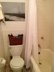 Sold by River2River Realty