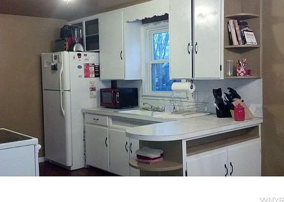 2nd image of 289 Callodine Ave
