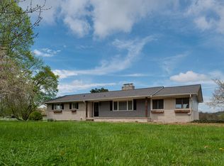 7916 Oak Ridge Hwy, Knoxville, TN 37931