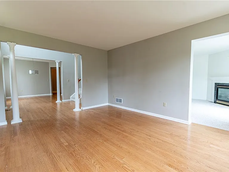 269 Park Ridge Dr — Photo 13