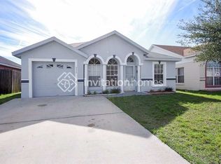 6948 Long Needle Ct, Orlando, FL 32822