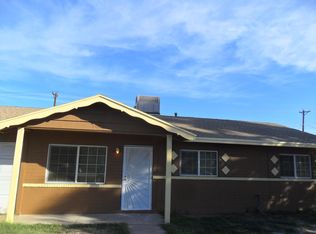 4008 W Lynwood St, Phoenix, AZ 85009