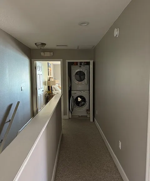 225 Lincoln Ave — Photo 27