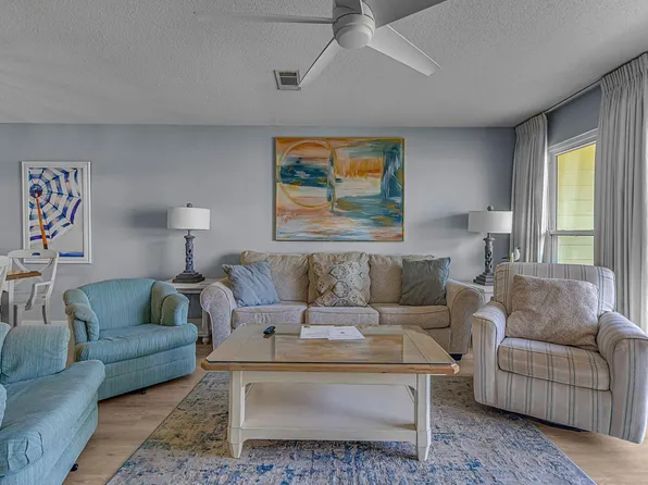 1630 Scenic Gulf Dr Unit 2D, Miramar Beach, FL 32550