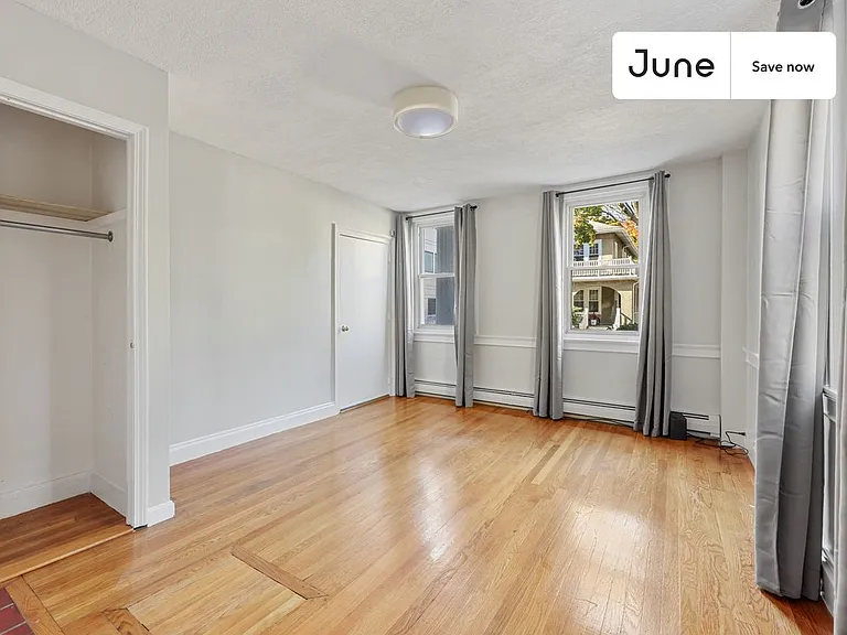 14-18 Bacon St — Photo 13