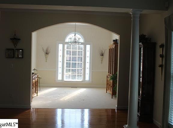 2nd image of 126 Windstone Dr
