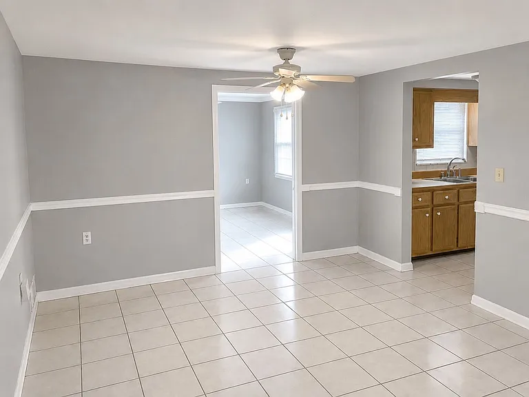 1254 Firecreek Ct — Photo 10
