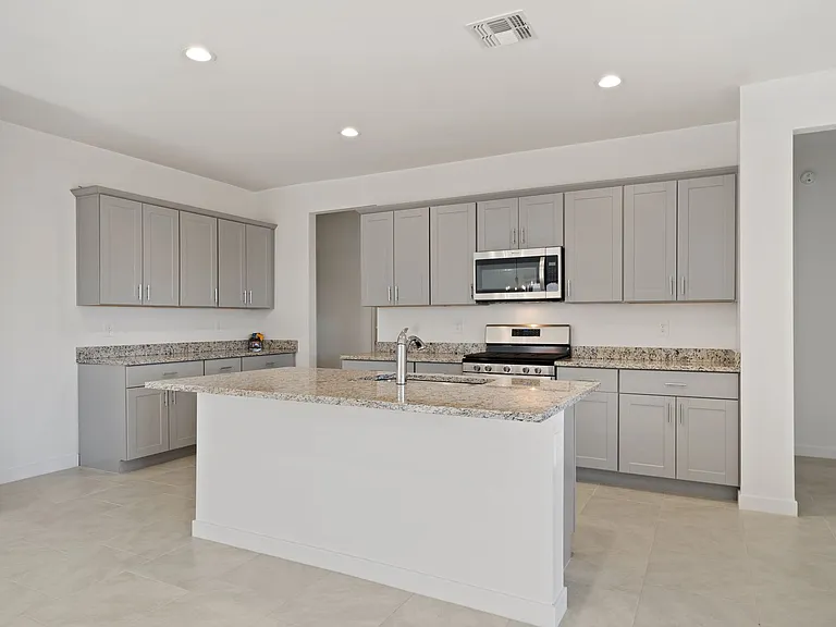 13276 N Jessett Ln — Photo 24