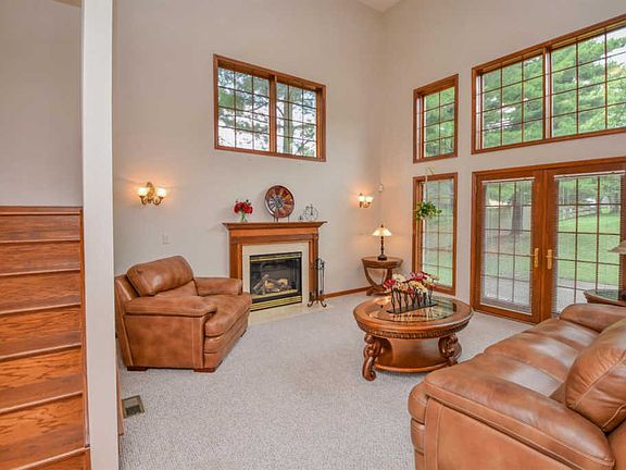 5th image of 8547 Lesourdsville West Chester Rd