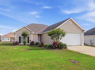 3107 Cane Mill Ct, Albany, GA 31721