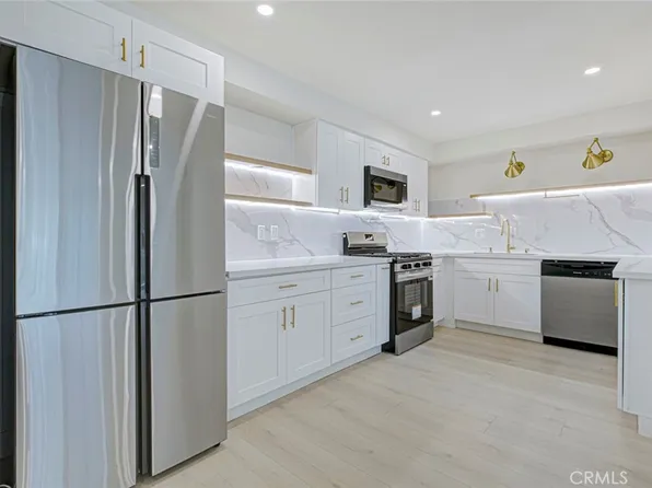 500 Jackson Pl Unit 201, Glendale, CA 91206