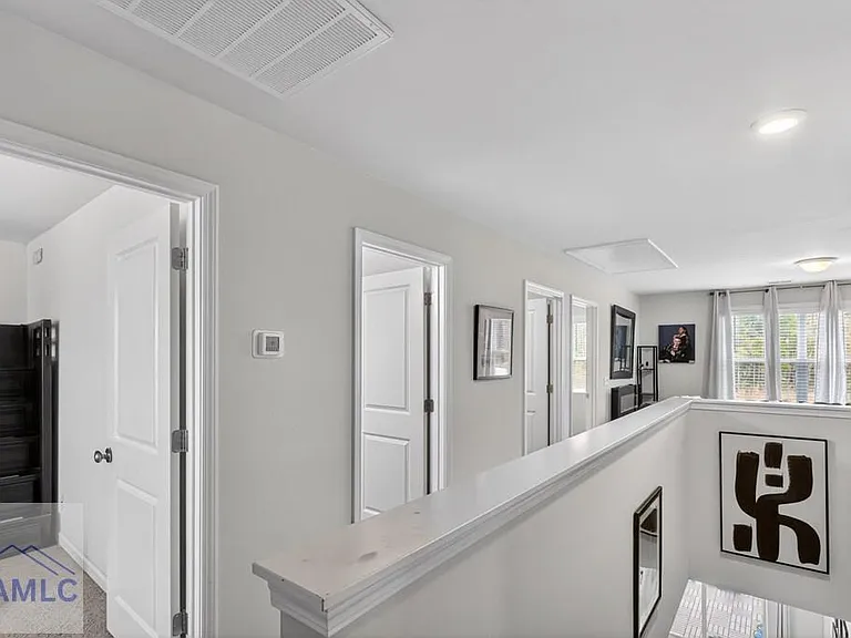 99 Blueberry Ct NE — Photo 19