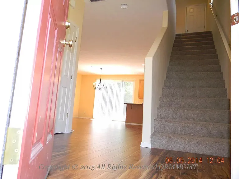 3416 NW 31st Cir — Photo 5